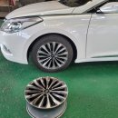 동국자동차정비 이미지