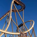 레전드게임랜드 이미지