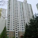 부강내과의원 이미지