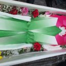 마산영생원 이미지