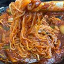 수내2길 | [부산/금정구 맛집] 돌솥돌판아구찜 두구동본점 두구동 밥집 아구불고기 내돈내산 후기
