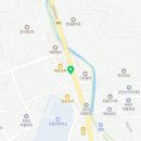 감동피자현리점 이미지