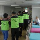 나주중앙병원 - 12368 | 나주중앙병원
