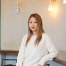 모토콘텐츠 이미지