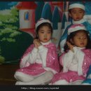 지예어린이집