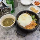 이모24시해장국 | 부산 광안리 24시 해장국 맛집 새벽집 내돈내산 후기
