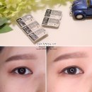 [이벤트당첨후기] 코아님 이벤트 당첨되어 써본 오렌즈 시크리스 아이스그레이!!