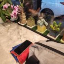 모듈화산업단지 이미지