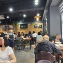 초록섬미역 네이버블로그