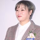 햇님이네 이미지