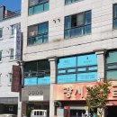 인셀덤RS드림러브 | 천안인셀덤 꿀피부 만드는 비결