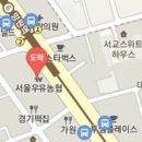 연세정수영내과의원 이미지