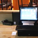 청춘비어 이미지