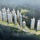 고양능곡13 이미지