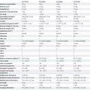 (주)신승하이텍 이미지