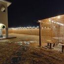 리니스 하우스 이미지