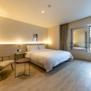 GS25(오동점) | (경상남도 창원 모텔) 창원 마산 YAJA 마산오동점 (Hotel Yaja Masan Odong Branch)