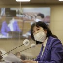 머리쉼터 이미지