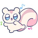 프레시크레딧강남파이낸스