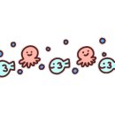 역전할머니맥주 부산모라점 이미지