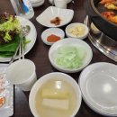 춘천닭갈비송정점 이미지