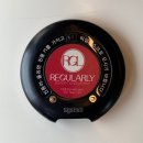 광명목장2 | 광명 베이커리 카페 <레귤러리> 추천 후기