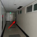 다인로얄팰리스배곧1차 이미지