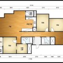 첫마을6단지 버스정류장 이미지