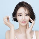 정자미용실