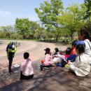 한라유치원 이미지