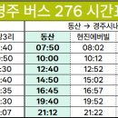 용강주유소 이미지
