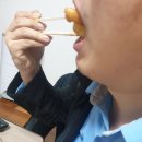 무바바치킨 네이버블로그