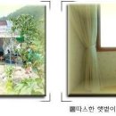 은하민박 이미지