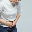 허성한의원 이미지