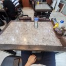 부산국밥.밀면 이미지