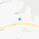 일광에너비스 - 부평구 서달로 338 | 일광에너비스