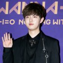 정석 이미지