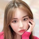 오엠성형외과의원 이미지