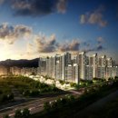 용산1단지주공아파트 이미지