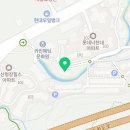 임자작은도서관 이미지