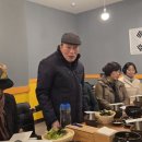 세구름