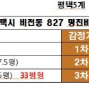 명진1차아파트 이미지