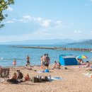 The봄아동청소년심리상담센터 이미지