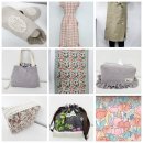 홈패션자격과정 이미지