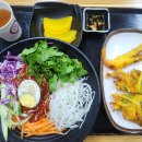 6000냥 돌솥추어탕 이미지