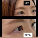 애련정로 | ♦︎이천 속눈썹펌 ♦︎창전동 언더펌 | 이천눈썹 | 이천속눈썹연장 [유지력 길고 눈썹 컨설팅 잘하는 곳...