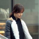 동서지간 이미지