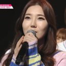 준영낚시