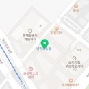 COIN짱동전노래연습장(인천대역점) 이미지