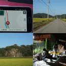 월포보건진료소 이미지